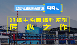 ʡġȼЧʸߴ99%ֹʹ¯ϵĽ֮