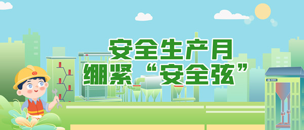 徲徲ҡ