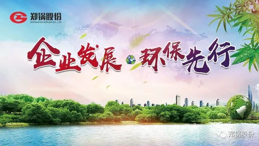 ظ2017ҵУ