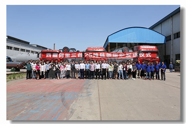 4900kw¯ȼ